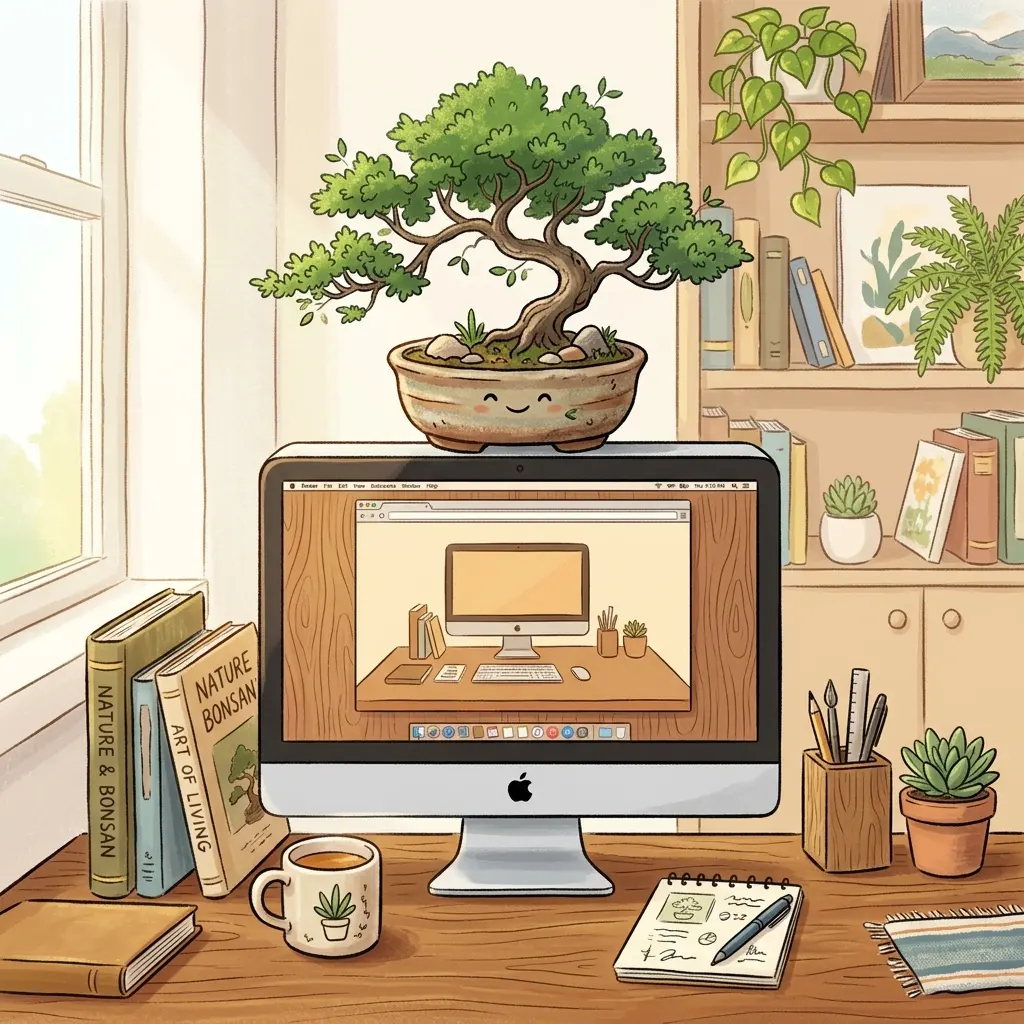 The Era of 1-Bit LLMs: Running Massive AI Locally with Prism ML's Bonsai