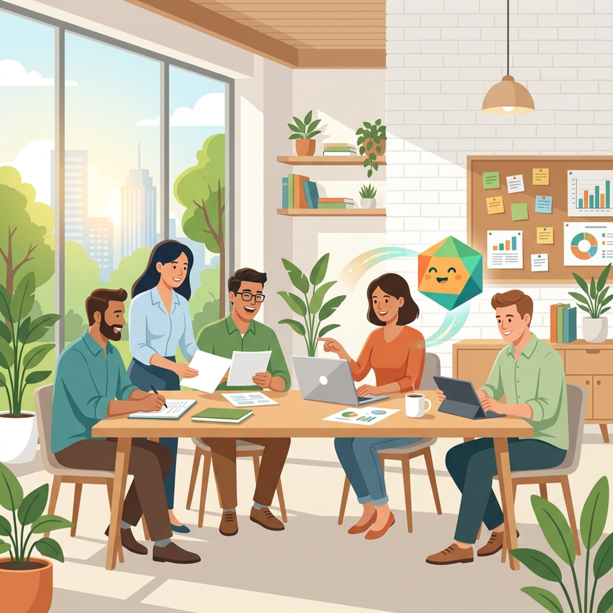 10 Microsoft Copilot Features for Agentic Work