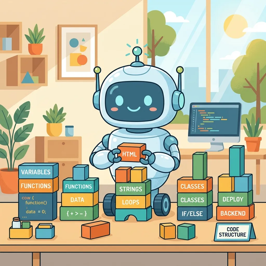 Beyond AI Slop: A Verifiable Agent-Centric Development Cycle