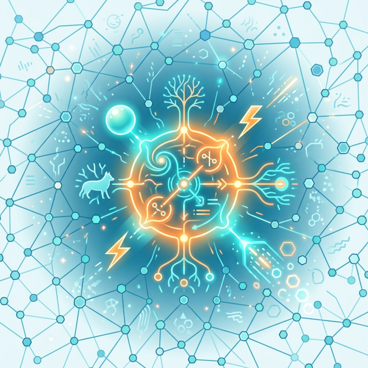 Anthropic's J-Space: The Emergent Global Workspace Inside Claude