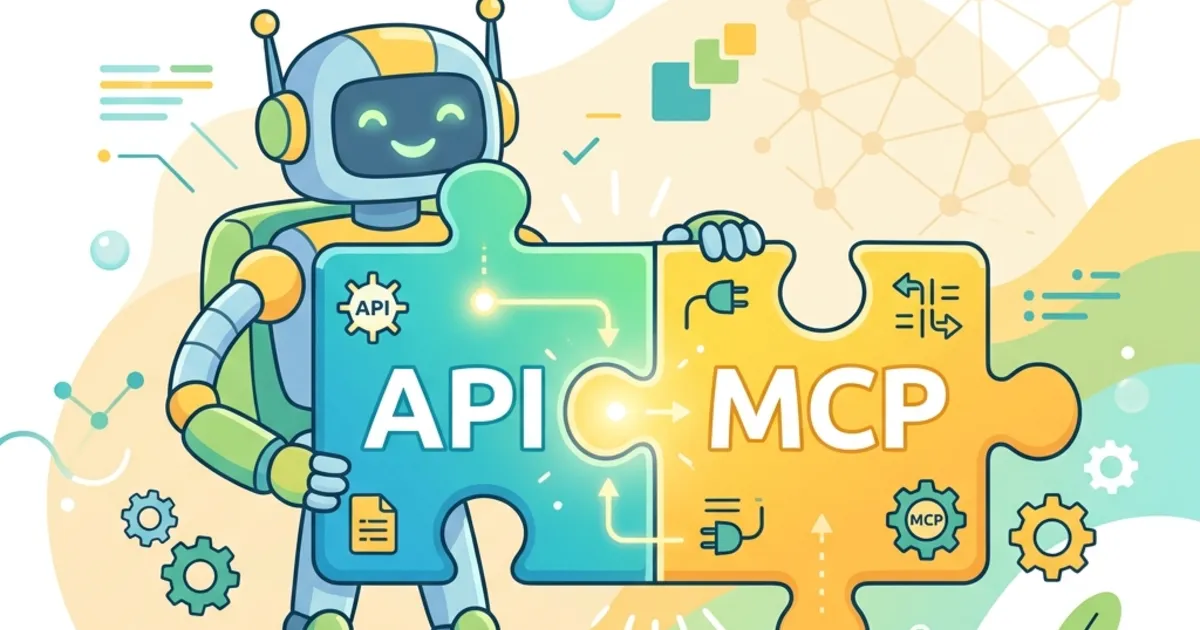 Action-Oriented Declarative Agents: API vs MCP Plugins