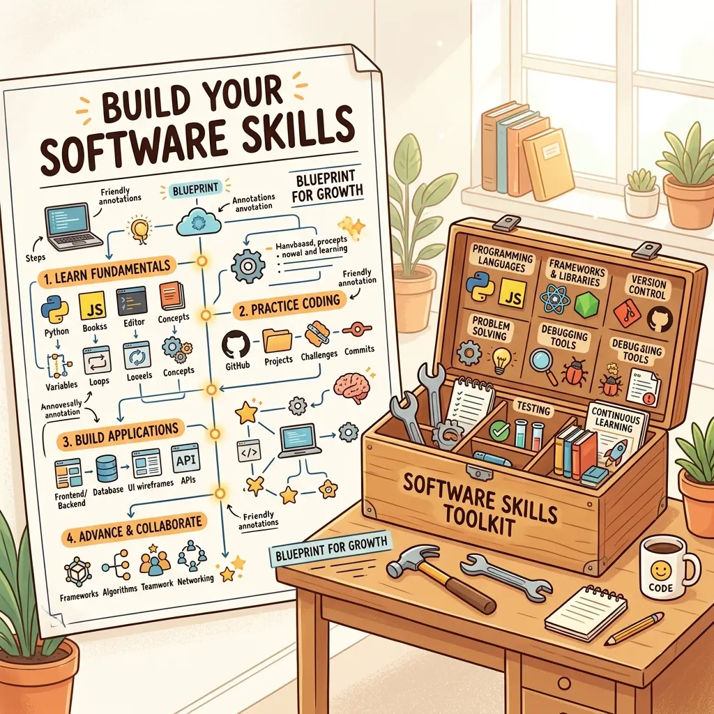 Escaping Skill Hell: A Governance Playbook for AI Agent Skills