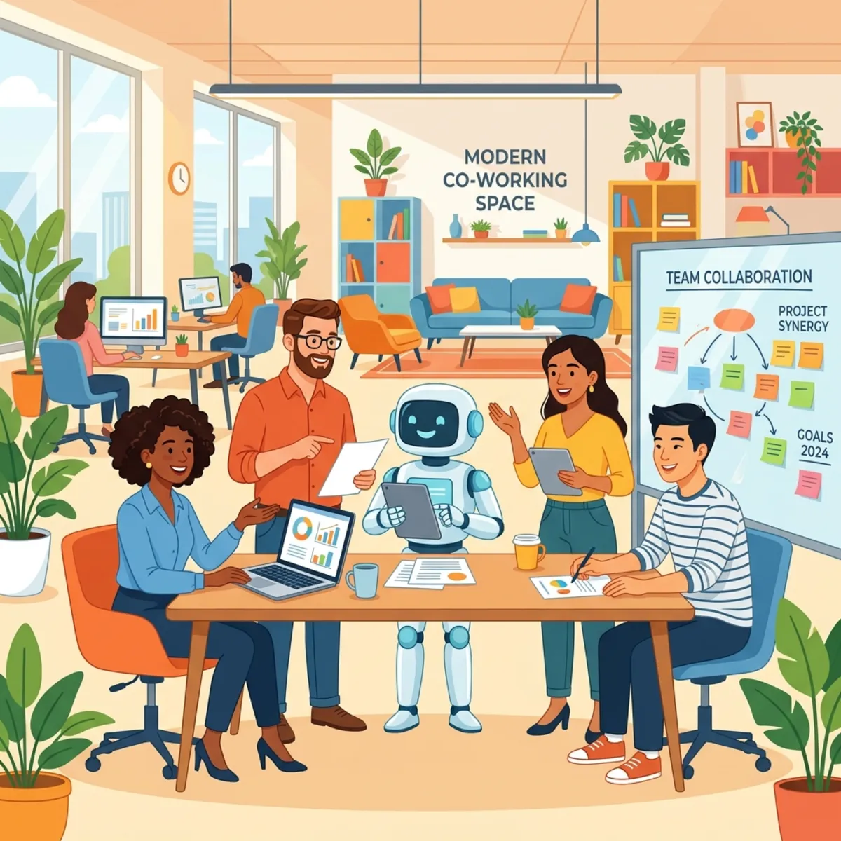 Architecting AI Agents Users Actually Adopt