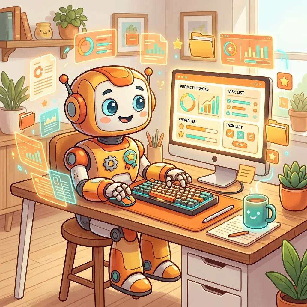 Bypassing RPA: Legacy Automation with Copilot Studio