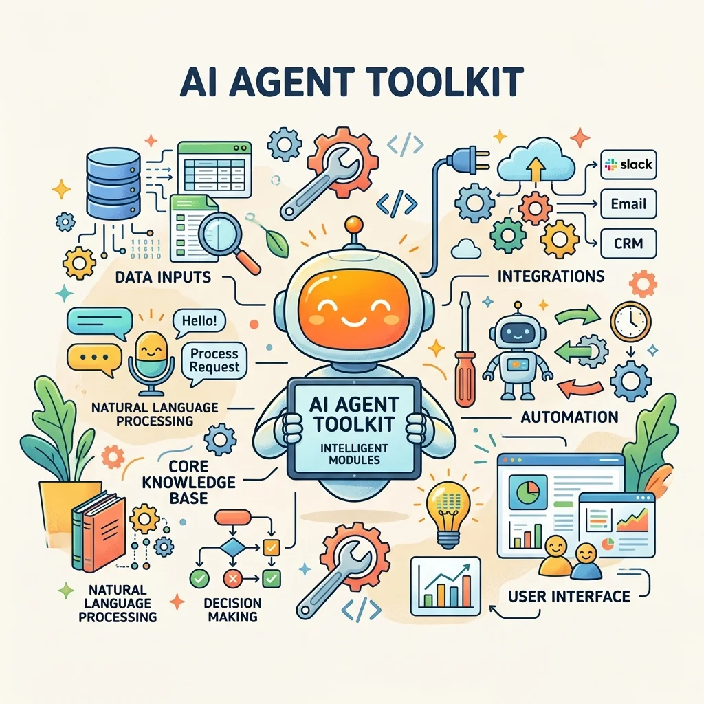 Copilot SDK 1.0 GA: Rust Runtime & Canvas-Driven AI
