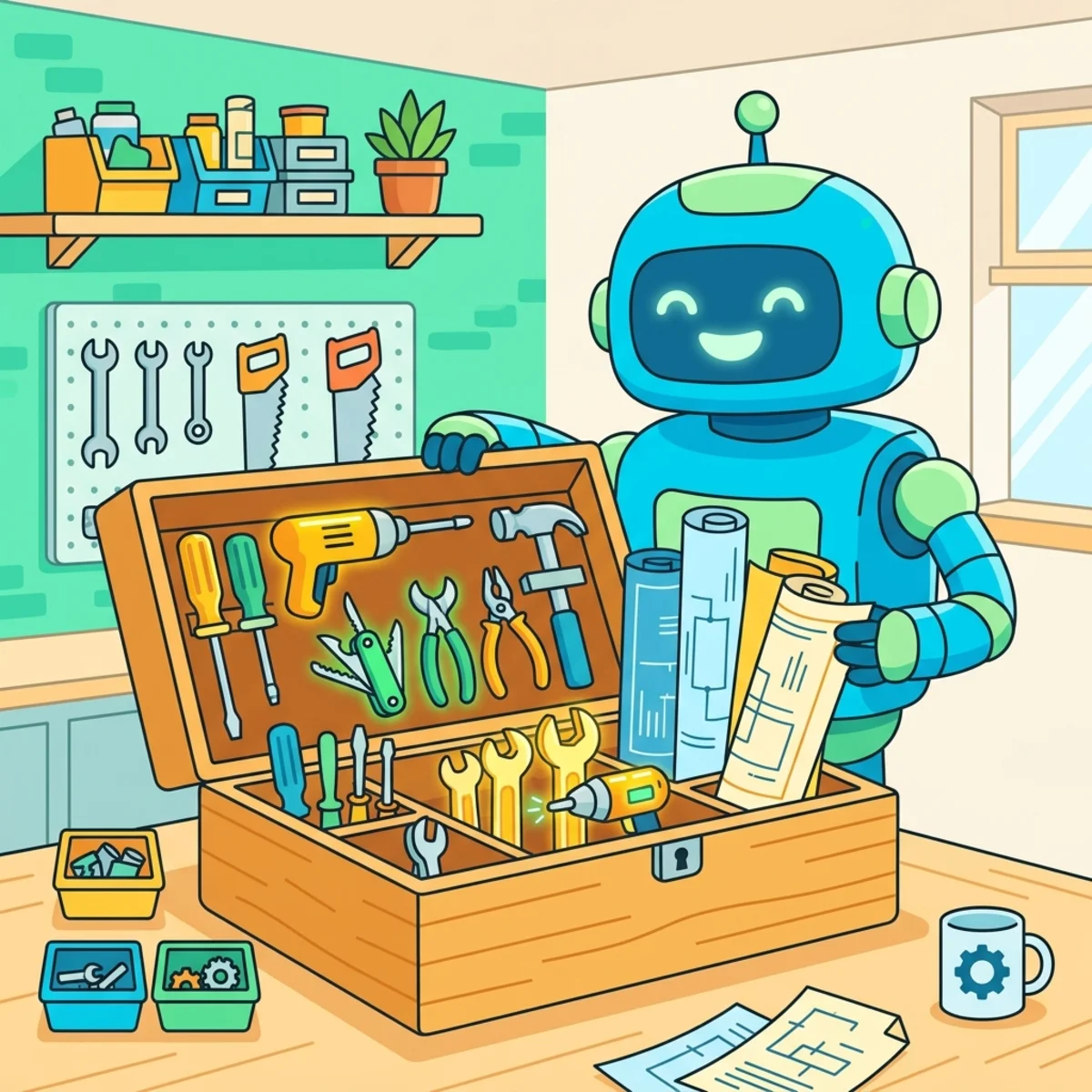 Building Reusable Agent Capabilities with the Copilot Studio Skill Gallery
