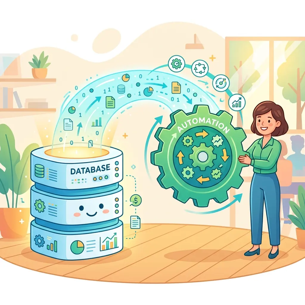 Mastering the Dataverse Upsert Action in Power Automate
