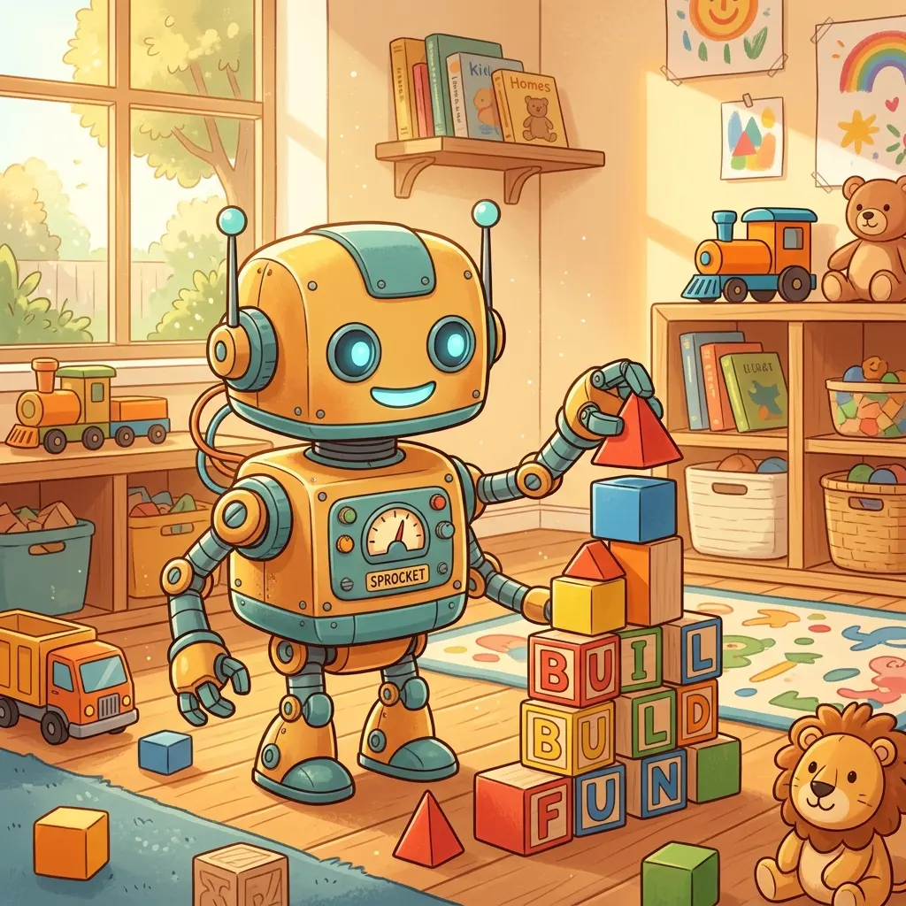 DeepSeek DSpark for AI Cost Control: The FinOps Guide