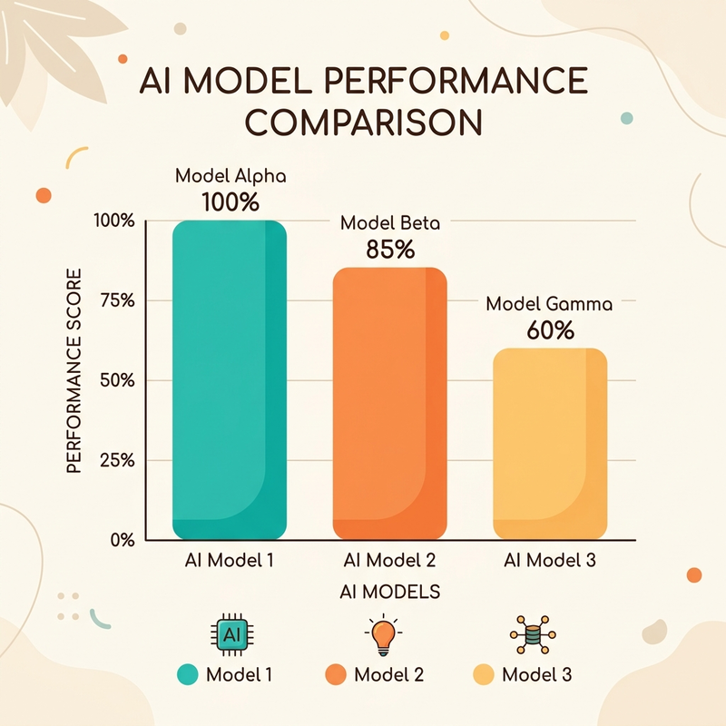 Execution Speed Comparison: Laravel API