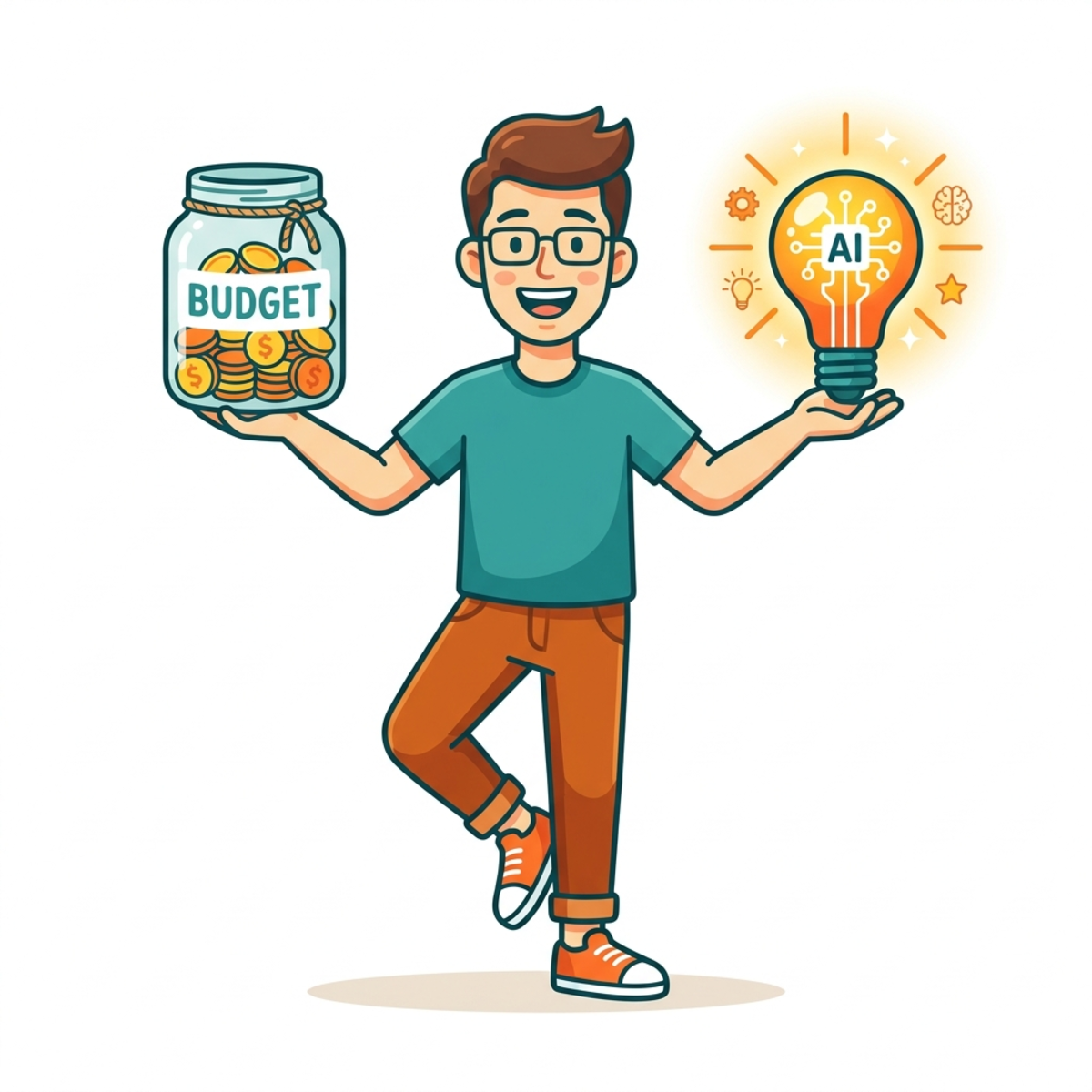 The False Economy of Budget LLMs: GPT 5.5 vs Mini