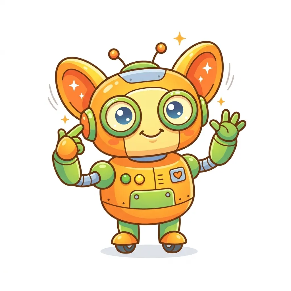 Gemma 4 12B: Google's Encoder-Free AI Explained