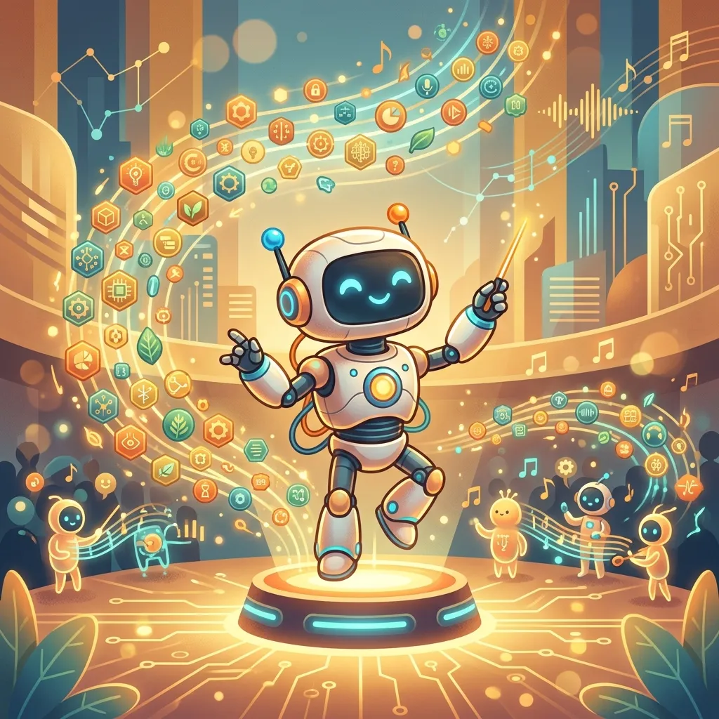Mastering GitHub Copilot: Agent Quality & Token Optimization