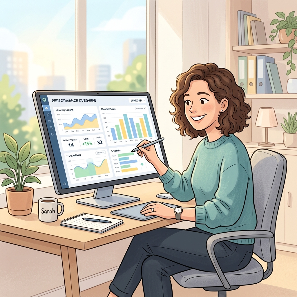 Microsoft 365 Copilot Cowork: Billing & Governance