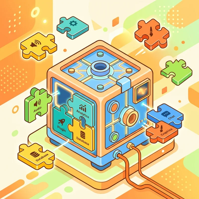 Architecture Diagram