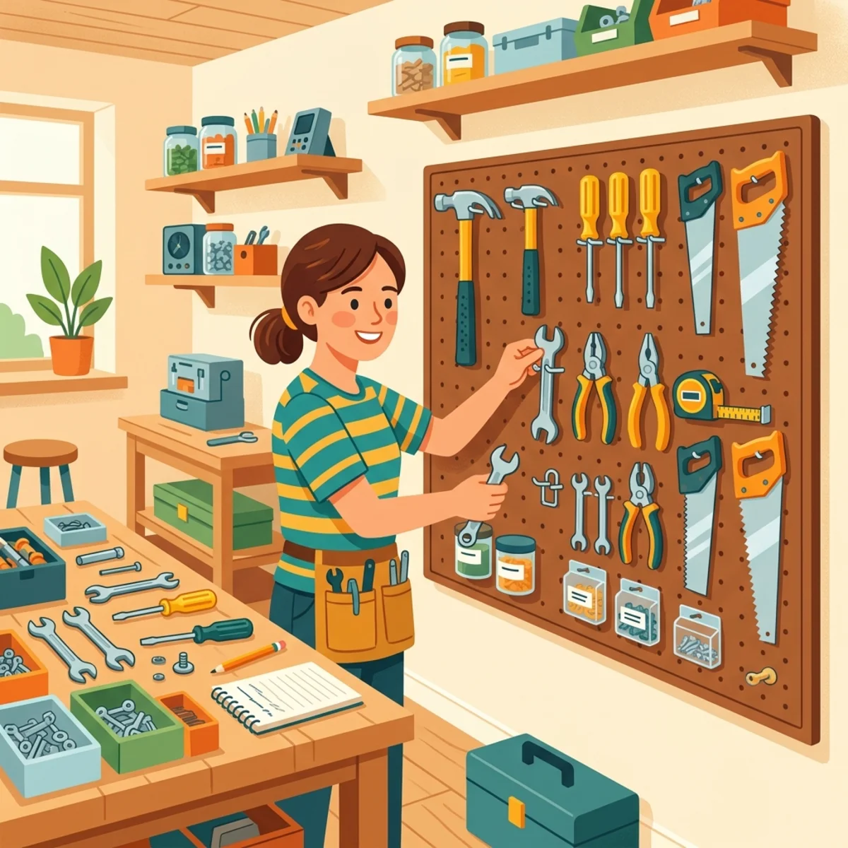 Mastering Extensibility: Agent 365 Tools Registry & BYO MCP