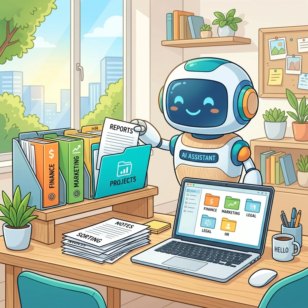 Mastering Agent Skills in Copilot Studio and VS Code