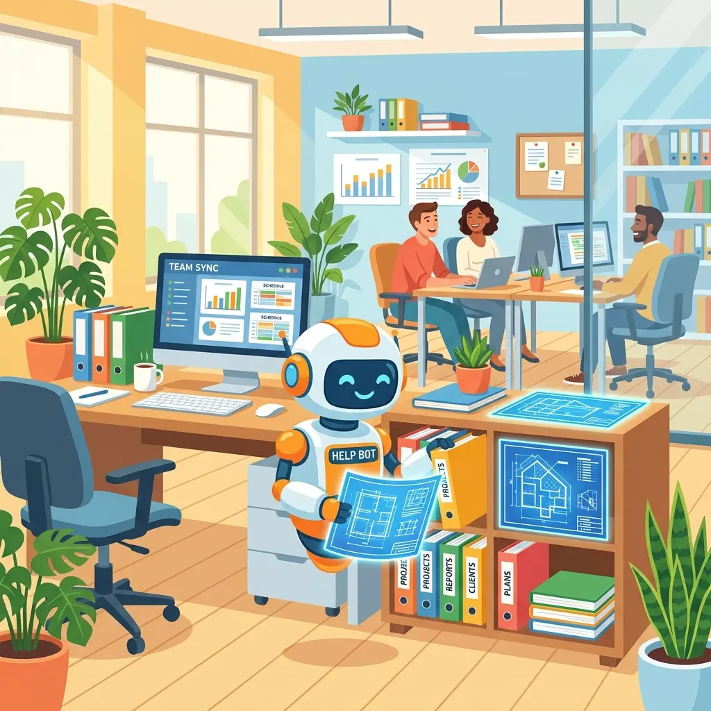 Mastering Agentic Architecture in Copilot Studio