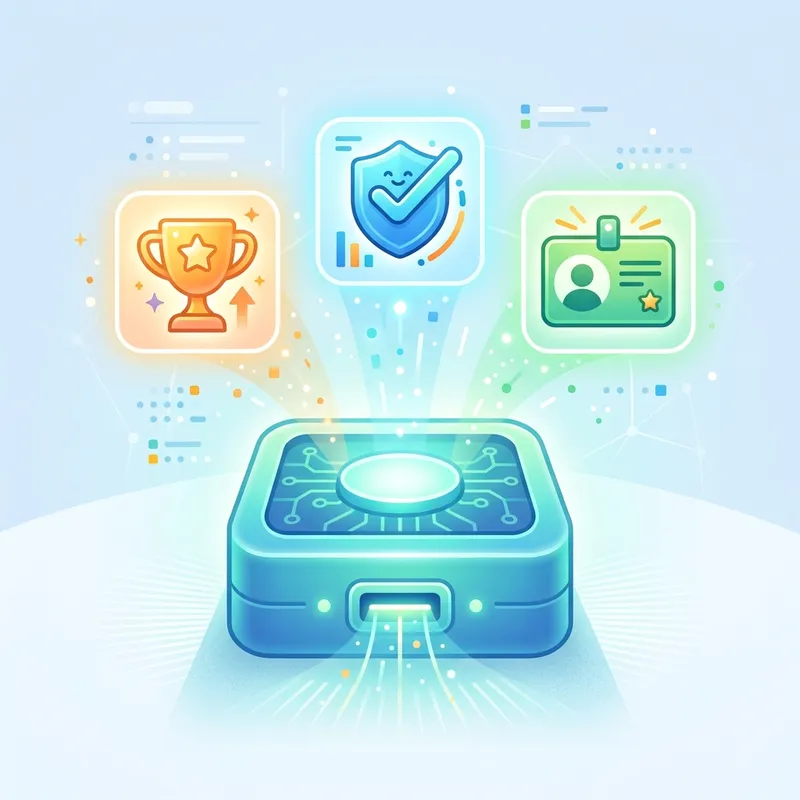 Agent Payload Data Handling