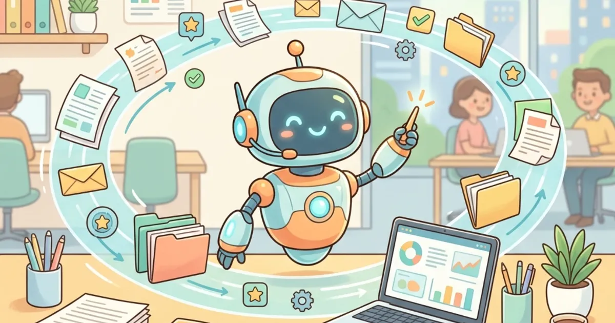 Mastering Agentic Automation: Calling Copilot Studio Agents Inside the New Workflow Designer