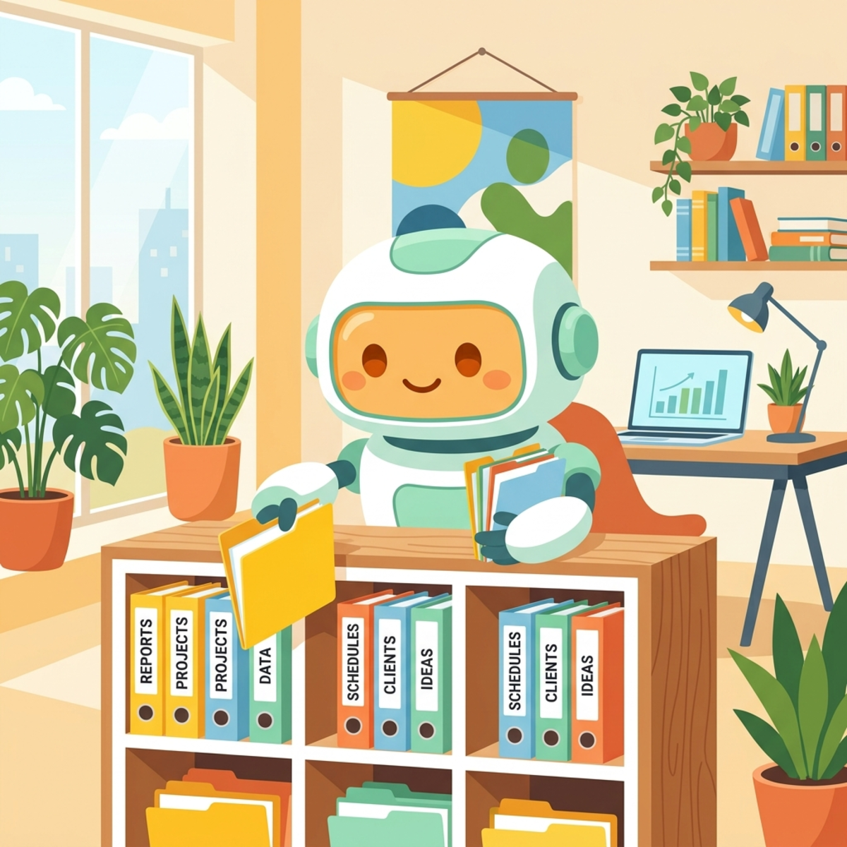 Building Long-Term Memory for AI Agents with Microsoft Foundry