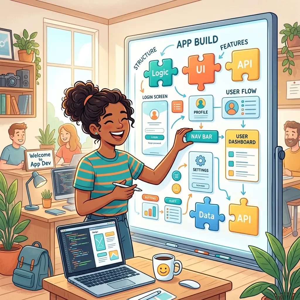 Mastering the Teams Developer Portal Architecture