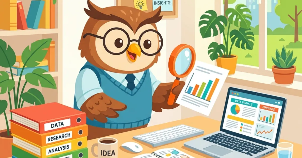 Microsoft 365 Copilot Researcher: How Deep Research Works Across Your Work and the Web