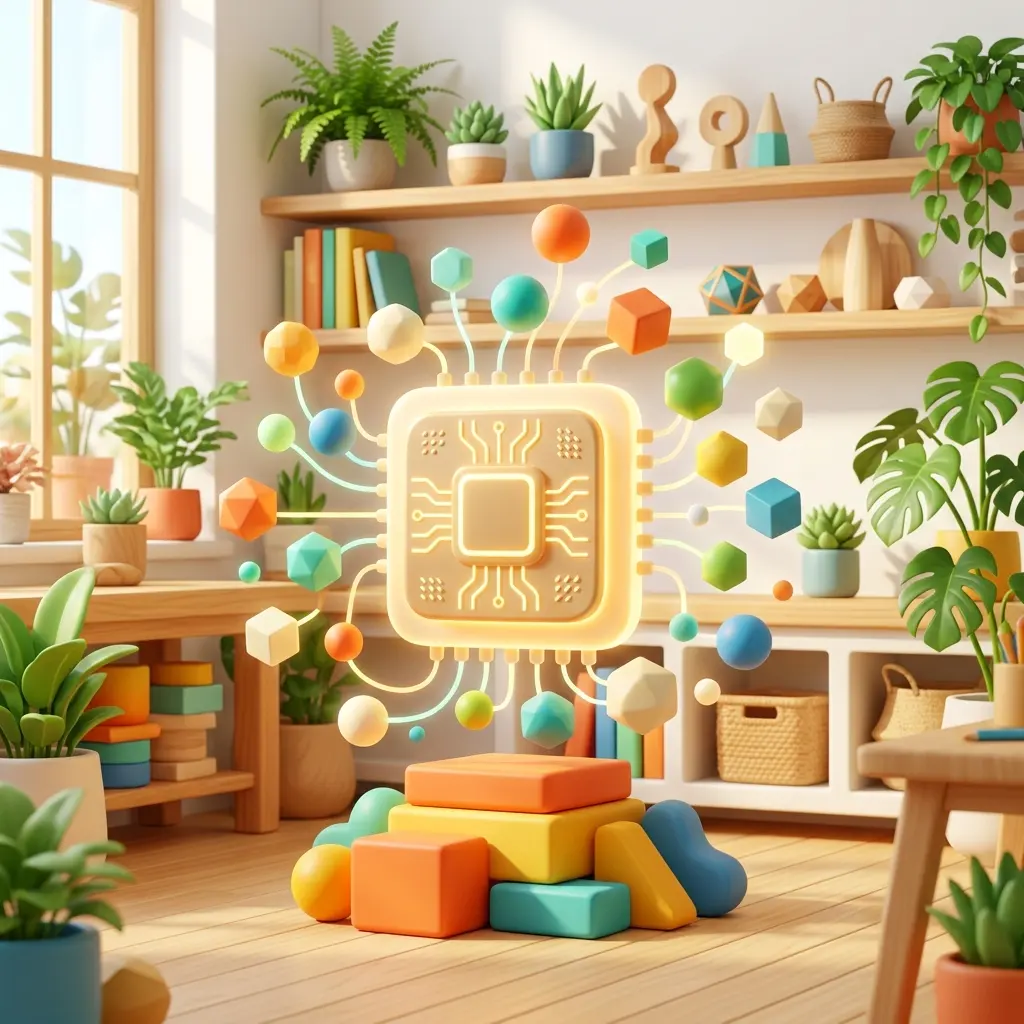 7 New Microsoft AI Models Introduced in Build 2026