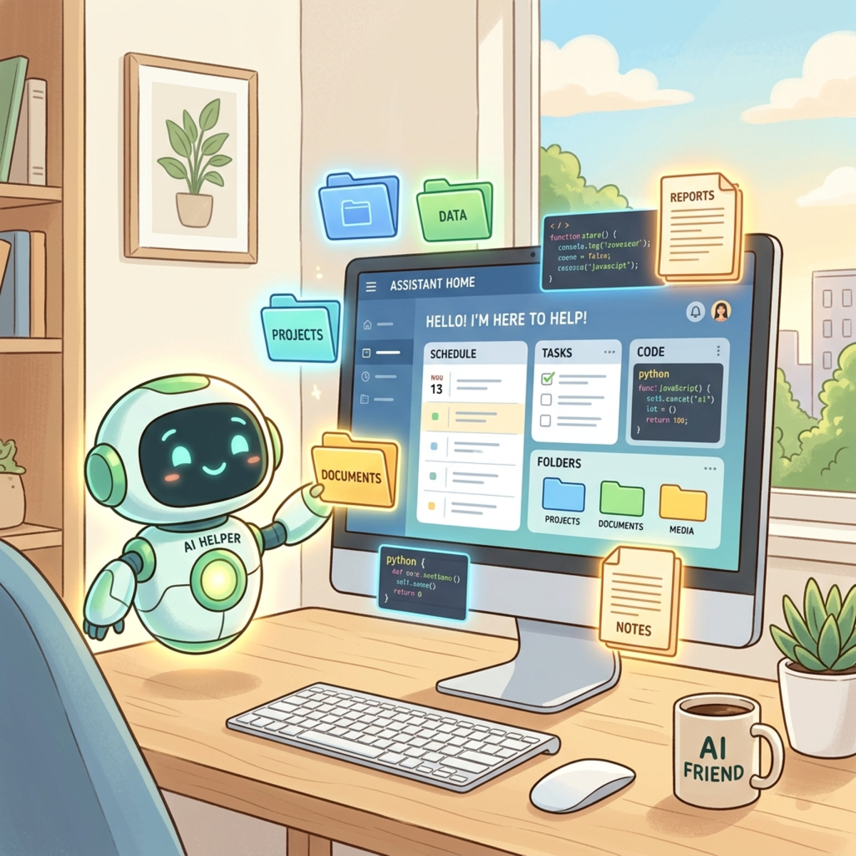 Microsoft Scout: A Deep Dive into Agentic Engineering