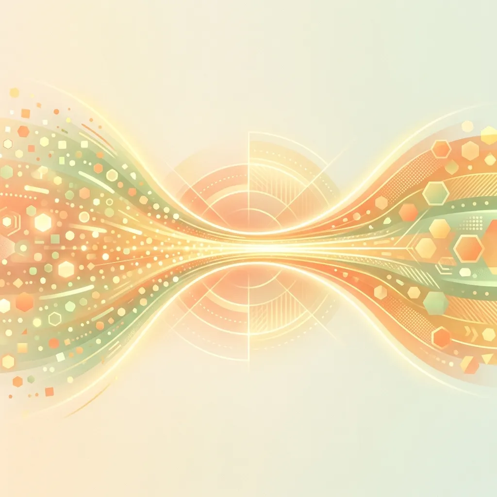 Latent MoE Compression Flow