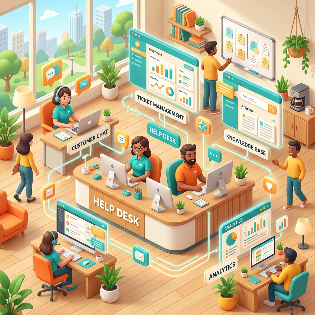 Next-Gen Agent Orchestration in Copilot Studio
