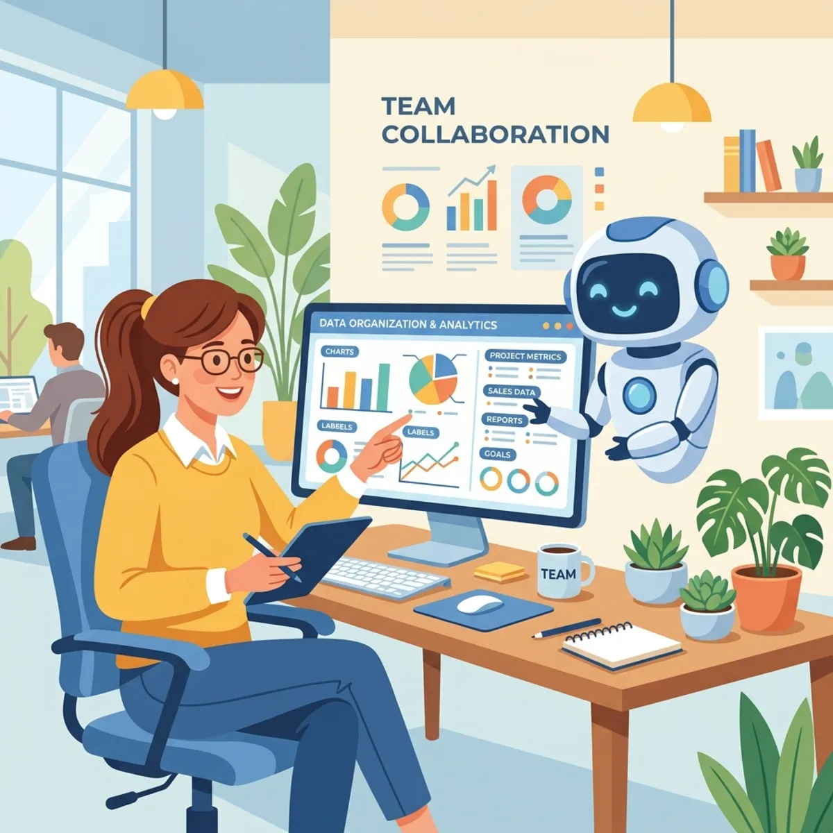 Orchestrating M365 Copilot: Skills & Agentic Workflows