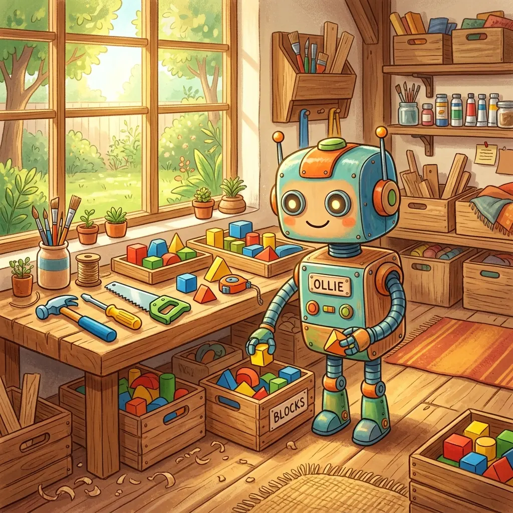 The Tool Abstraction Problem: Why Your APIs Make Terrible LLM Tools