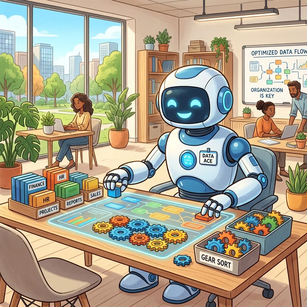 Inside Thinking Machines' Inkling: Architecture, Tinker, and the Customization Bet